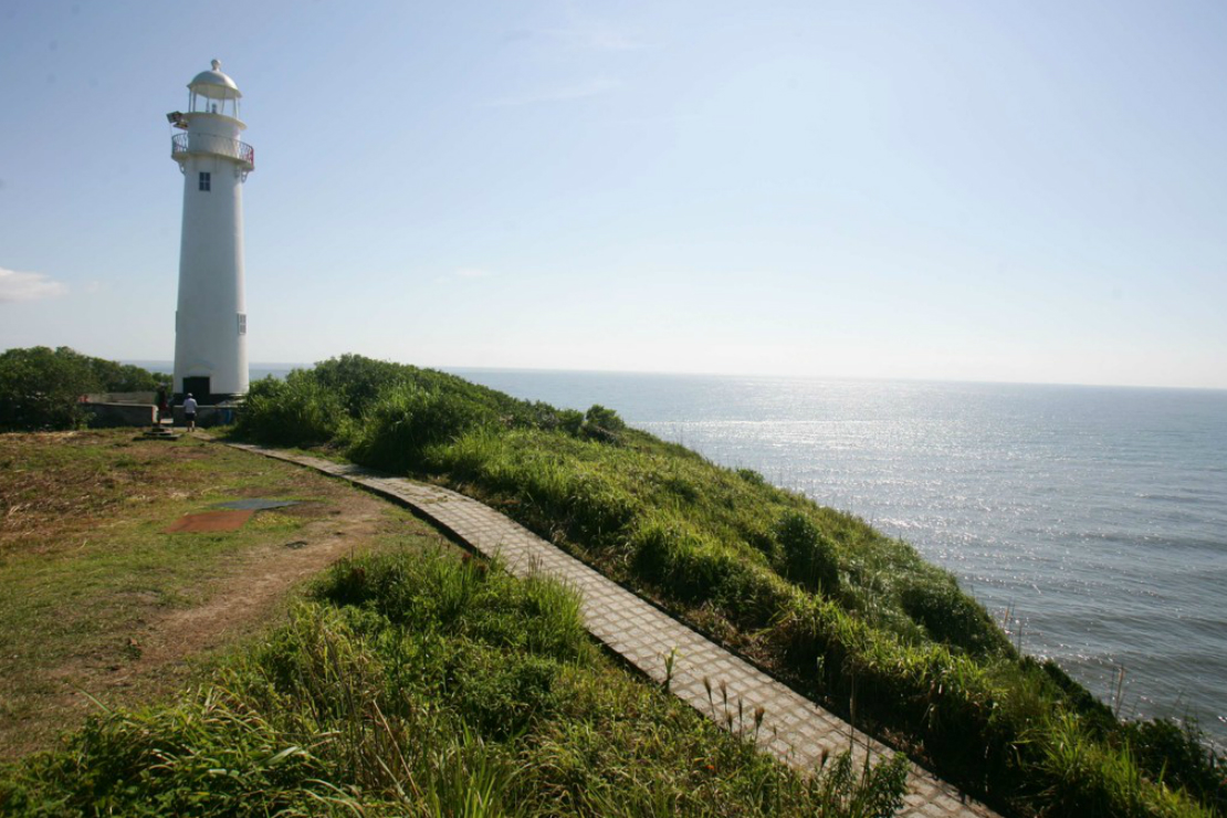 Farol da Ilha do Mel volta a acender após conserto Tribuna PR Paraná Online Farol da Ilha do Mel volta a acender após conserto Tribuna PR Paraná Online