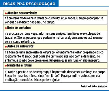 Imagem: Tribuna do Paraná.