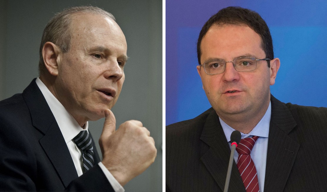 Os tropeços de uma desoneração mal feita