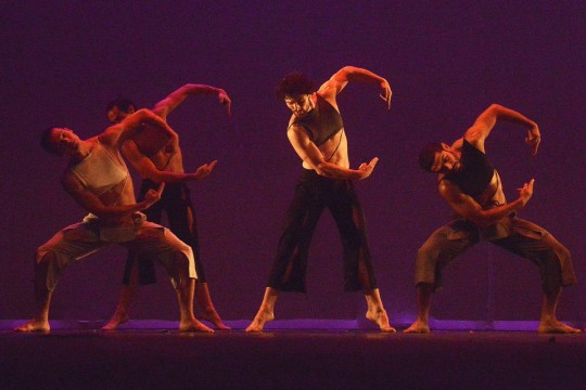 Apresentação acontece neste domingo, 21 de agosto. Entrada será gratuita. Foto: Kraw Penas