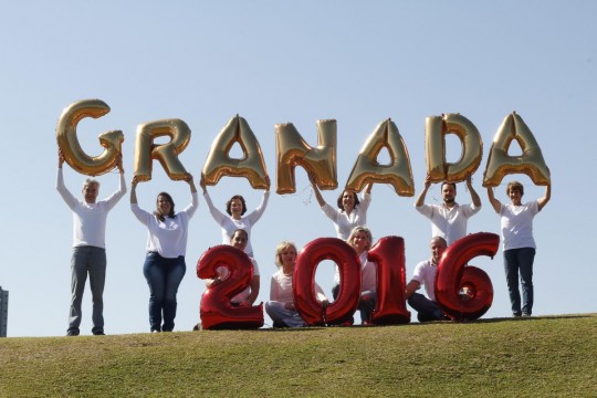 Além de explorar a “matemática divina”, o passeio guiado pode ser estendido para a Casa Templária. Foto: Divulgação