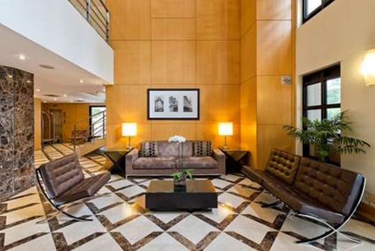 TRYP Jesuíno Arruda