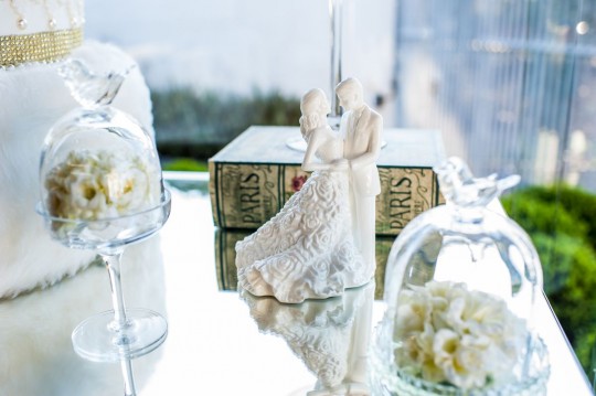 Doces finos by Bárbara Trevisani. Foto: Braulio Delai