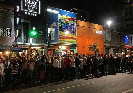 Durante o evento promovido pelo Meatpack House, a chef vai preparar um sanduíche exclusivo, que será vendido por 15 reais. Foto: Divulgação