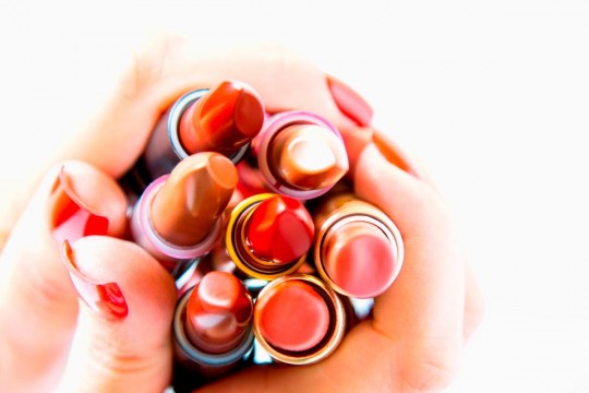 Na próxima quinta-feira, dia 29 de setembro, a empresária Ligia Licheski recebe convidados e imprensa para a inauguração do novo Studio Lilly.  Foto: Divulgação