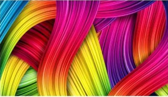 Palestra da ABD-PR sobre o assunto será realizada nesta quinta, no 7º Congresso Nacional Moveleiro