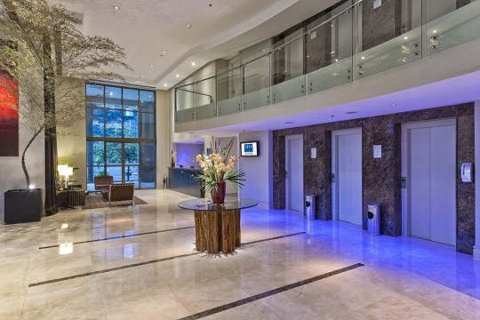 Crédito: Divulgação