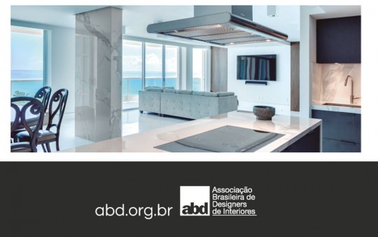 Encontro acontece nesta quarta-feira, às 16 horas, na loja Florense, em Curitiba