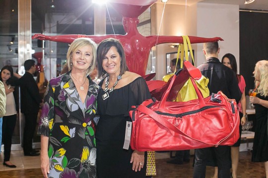 Crédito:Marcelo Elias