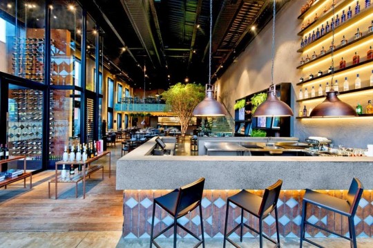 Credito: Divulgação