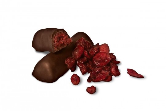 Além do ministro da Saúde são esperados CEO’s das maiores empresas e entidades do Brasil e dos Estados Unidos, incluindo o FDA. Foto: Divulgação