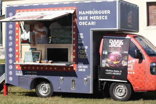 Crédito: Divulgação