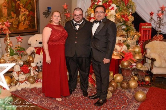 15621786_1213090012117963_2977346384788037513_n