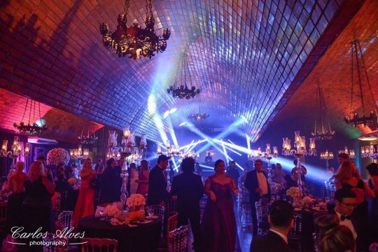 Foto : Carlos Alberto Alves