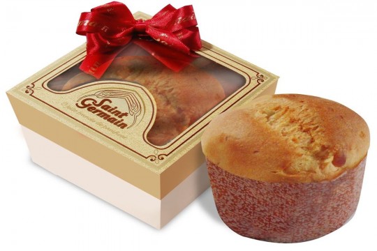 A tradicional qualidade da confeitaria com a praticidade de poder fazer as encomendas até dia 23 de dezembro