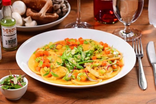 O evento vai trazer um cardápio exclusivo harmonizado com os premiados rótulos da cervejaria paranaense