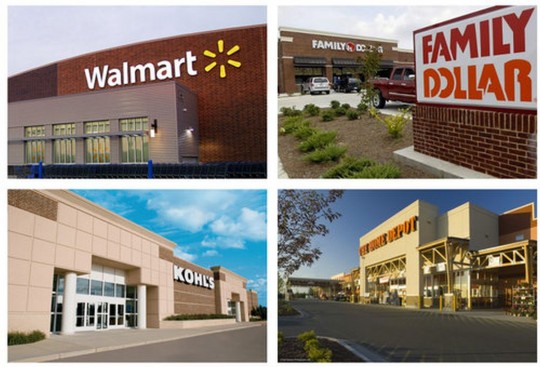 Contratos longos e a não necessidade de manutenção atraem quem planeja mudar de País