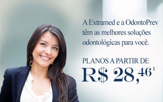  Atendimento com abrangência nacional para diversos procedimentos, de acordo com a categoria de cada plano