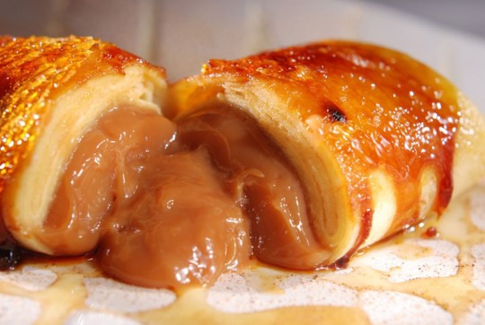 Tradição francesa é celebrada no dia 2 de fevereiro. Foto: Divulgação