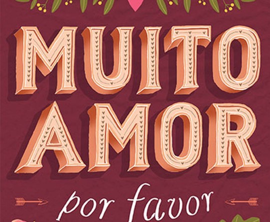 Matheus Rocha, Arthur Aguiar, Ique Carvalho e Frederico Elboni fazem sessão de autógrafos nesta quinta (12/01)