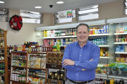 O evento acontece dia 16, a partir das 18h, com degustação de cafés especiais e um cardápio de delícias, com convites a R$ 39,00 por pessoa