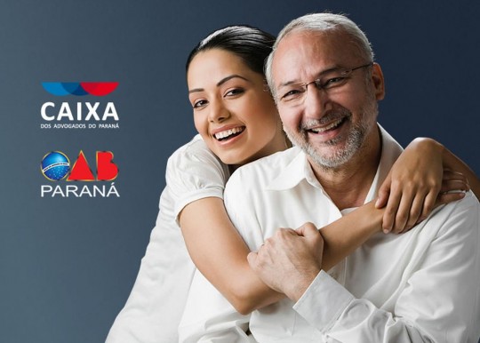 Campanha da Caixa de Assistência (CAA-PR) oferece valores abaixo dos praticados no mercado para advogados e dependentes