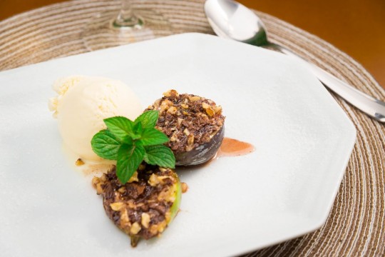 Foto: Priscilla Fiedler