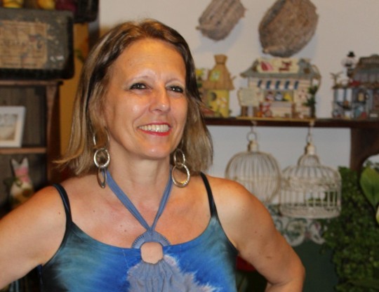 Créditos: Ricardo Zanon/Divulgação