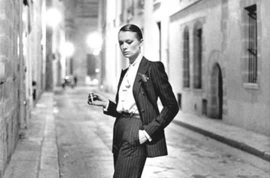 Especialista conta um pouco da história do traje e como usá-lo