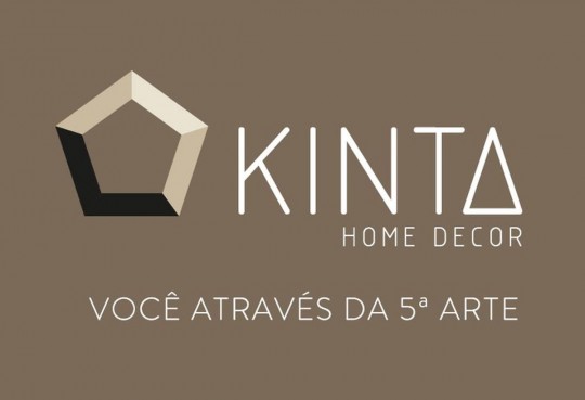 Convite digital emailmkt kinta 07-02-17