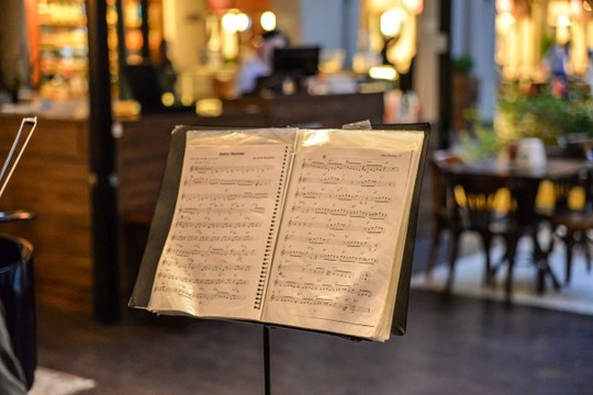 Foto: Priscilla Fiedler