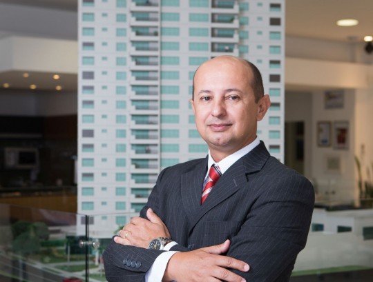 Foto: Guilherme Pupo