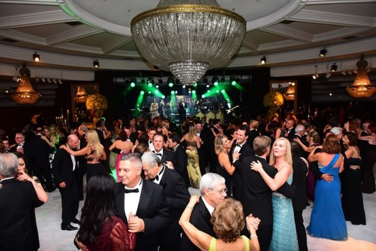 Foto: Arquivo Clube Curitibano