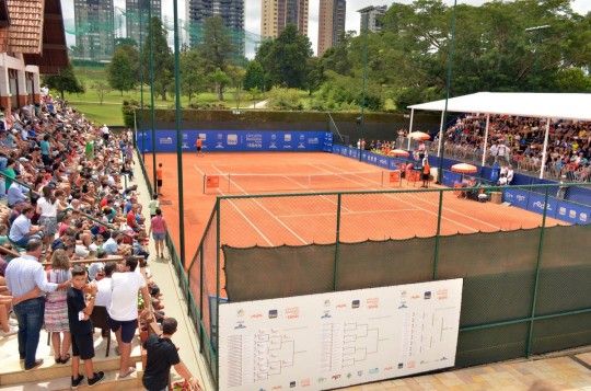 Foto: Éric Visitainer