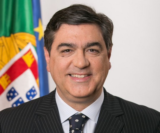 Evento para empresários é promovido nesta segunda (27) pelo WTC Curitiba