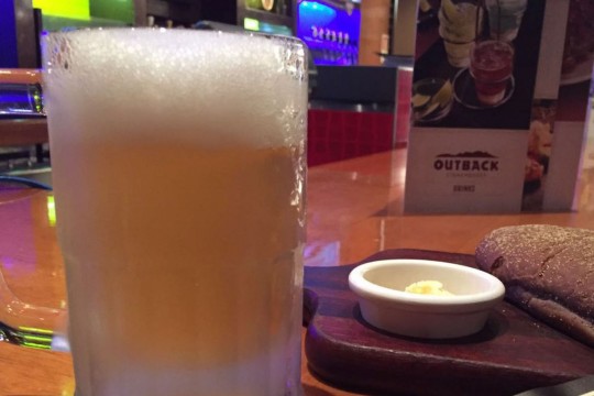 Período vai durar até o horário fechamento do shopping, às 22h30.