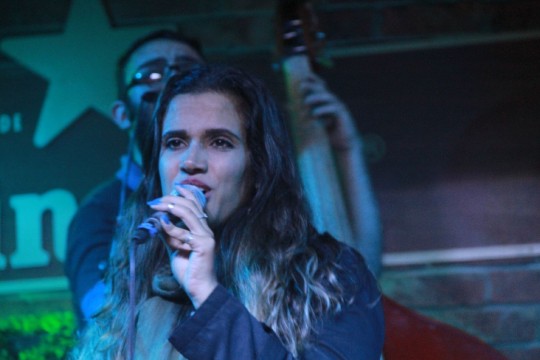  Foto: Fabio Malewschik