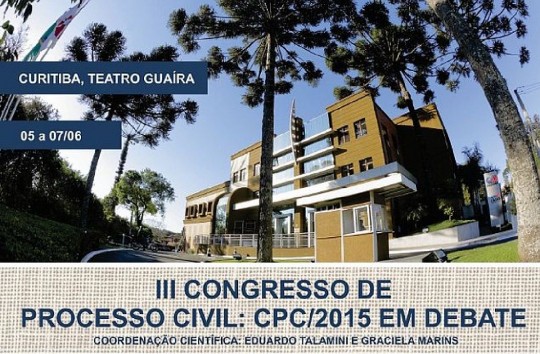 Associados interessados em participar do sorteio devem fazer inscrição até o dia 26 de maio na secretaria da APEP, pelo e-mail secretaria@apep.org.br ou telefone (41) 3338-8083