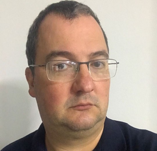 Encontro acontece nesta quarta-feira, em Curitiba, e traz especialisa do setor colchoeiro para abordar o assunto . Rogério Soares Coelho. Foto: Divulgação