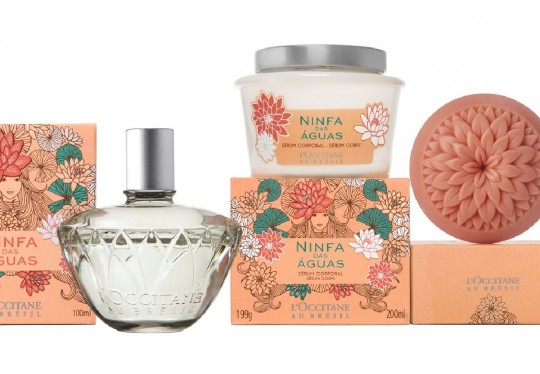 Franquia de Curitiba tem expectativa de crescimento de 40% na data