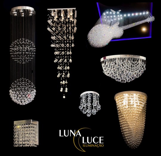 Processo de fabricação influencia diretamente na qualidade e no brilho das peças