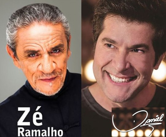 A relação completa dos shows e espetáculos com descontos para advogados está disponível no site da CAA-PR