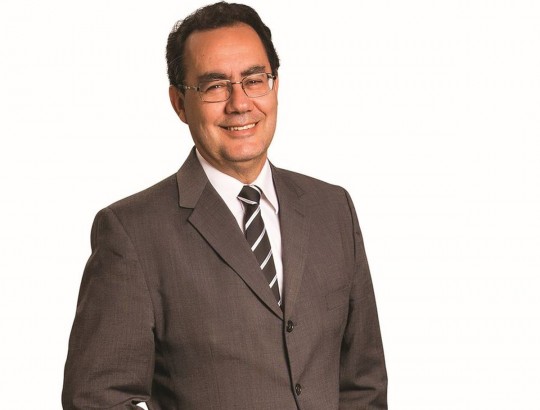 O evento acontece no dia 17 de maio, próxima quarta-feira, e tem como tema Gestão da Emoção: Qualidade de Vida no Século XXI"