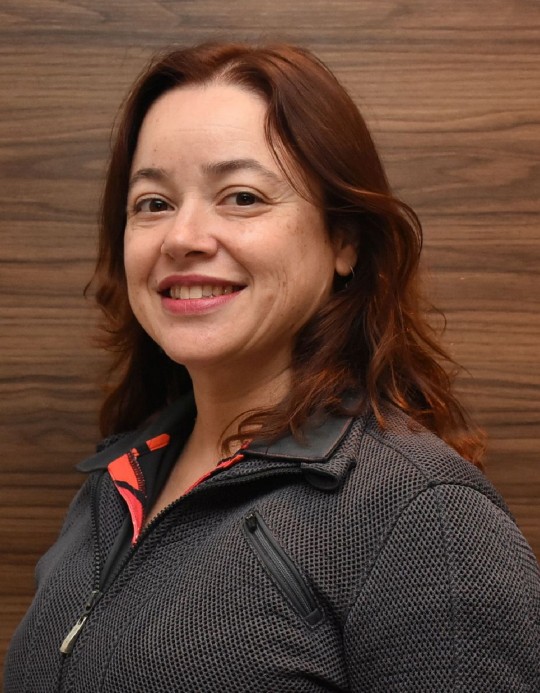 Confira o artigo assinado por Salma Ali El Chab Parolin, da Sociedade Brasileira de Endocrinologia e Metabologia - Regional Paraná