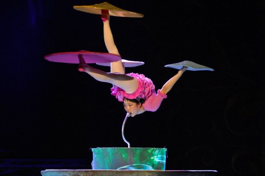 ????????????????????????????????????