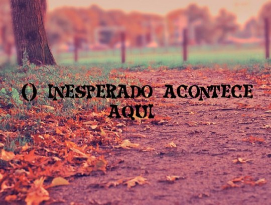 Evento acontece dia 24 na Livraria Cultura