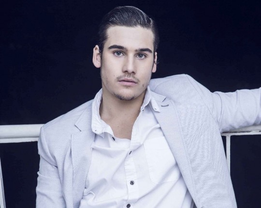 A festa terá uma programação especial destinada às debutantes do ano, associadas e não associadas, de 14 a 16 anos.