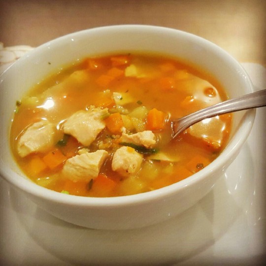 Esse título pode parecer impossível para você, mas saiba que é mais fácil do que se imagina e a estação pode ser uma aliada na perda de peso.