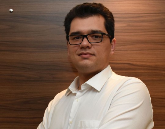 Risco de tentativa de suicídio chega a 50% dos pacientes, o que reforça a importância do diagnóstico correto e tratamento, que deve ser multidisciplinar; especialista da SBEM-PR responde às principais dúvidas no consultório de endocrinologia sobre o tema