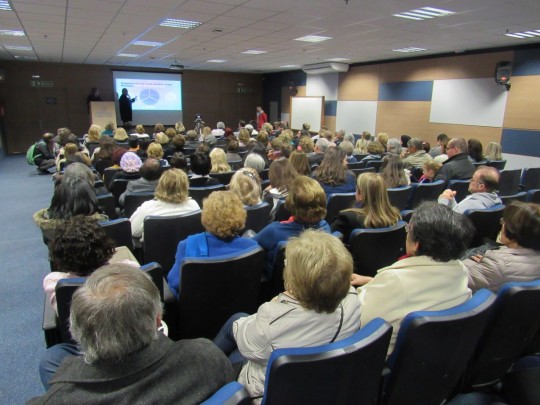 Projeto oferece atividades para pessoas com mais de 50 anos. Inscrições vão de 24 a 28 de julho